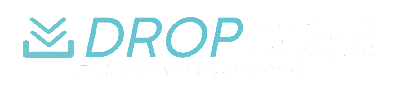 Boutique Dropcom